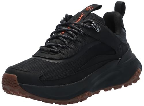 Timberland Motion Access Low Lace Up Waterproof Outdoor Ayakkabı, 100-TB0A2N4B-1