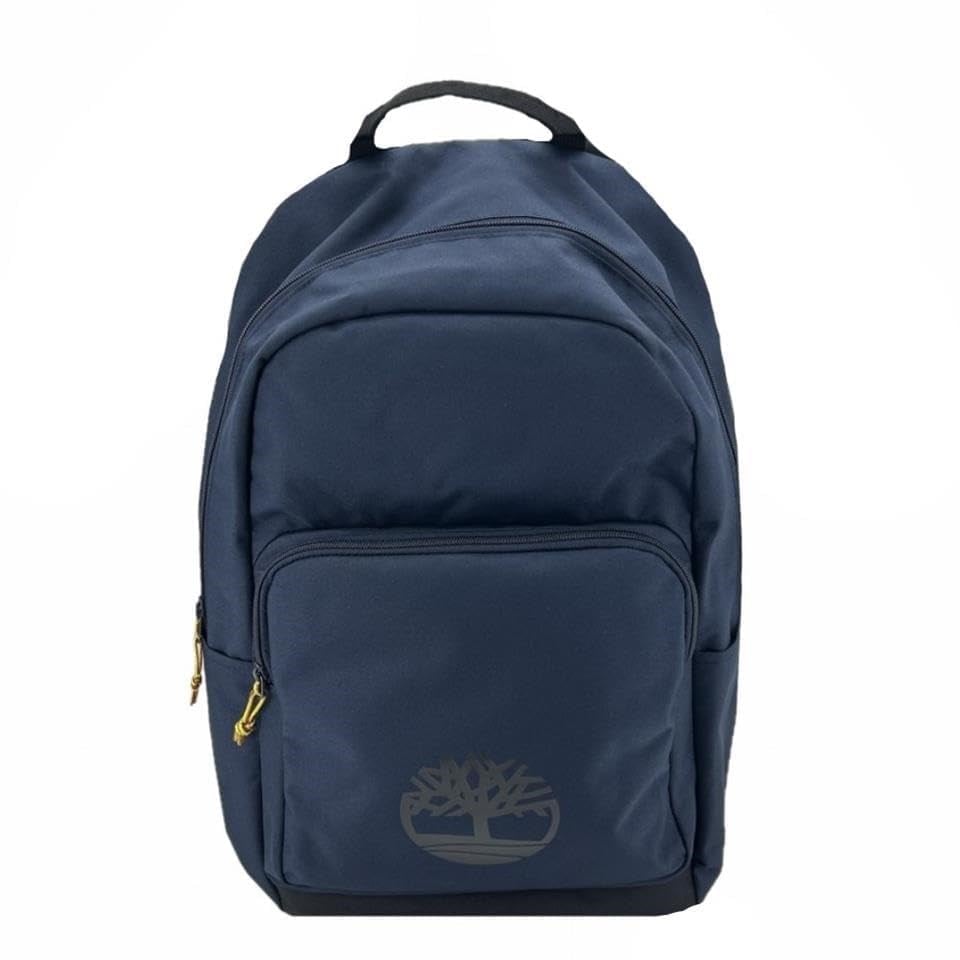 TIMBERLAND Thayer 27LT Backpack OUTDOOR ÇANTA