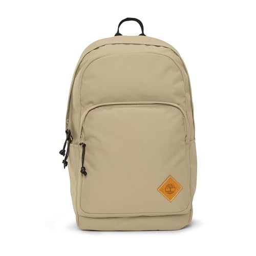 Timberland Timberpack Sırt Çantası (27L)