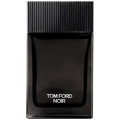 Tom Ford Noir EDP Erkek Parfüm, 100 ml