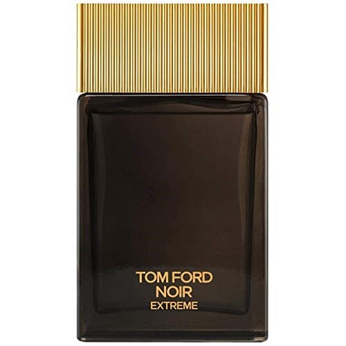 Tom Ford Noir Extreme EDP Erkek Parfüm, 100 ml - Seçenekler: 50ml, 100ml