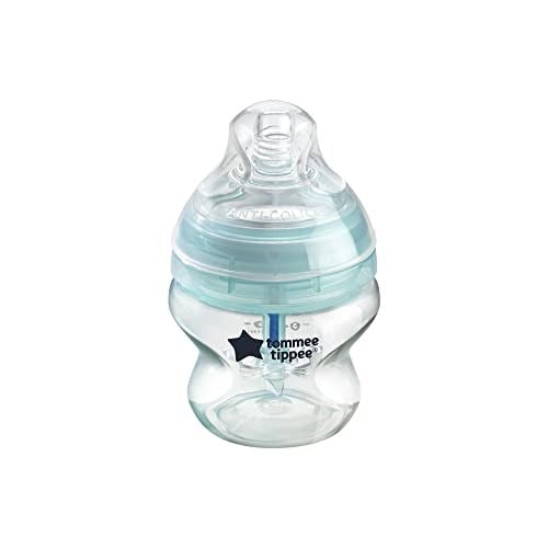 Tommee Tippee Gelişmiş Antikolik Biberon 150 ml