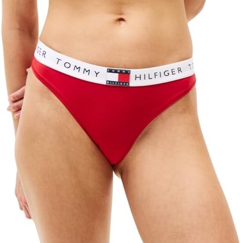 Tommy Hilfiger CLASSIC BIKINI Külot Kadın - Bedenler: XS, S, M, L, XL