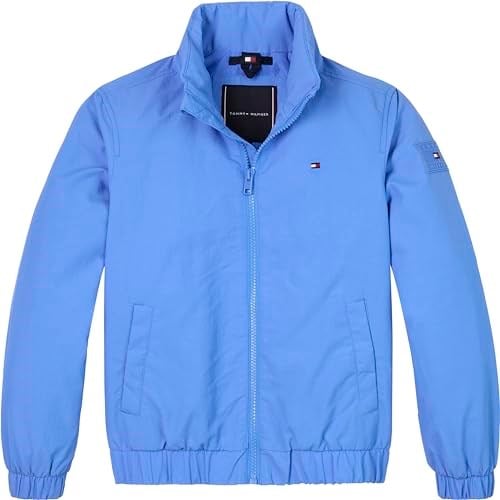 Tommy Hilfiger Essential Jacket Ceket Erkek Çocuk