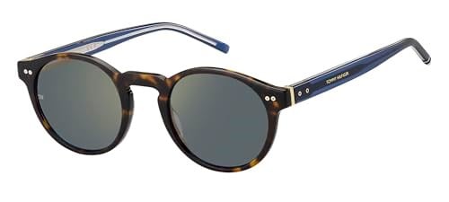 Tommy Hilfiger Herren Sonnenbrille