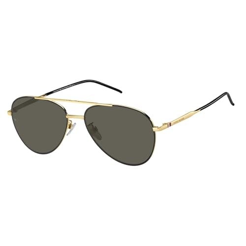 Tommy Hilfiger Herren Th 1788/F/S Sonnenbrille
