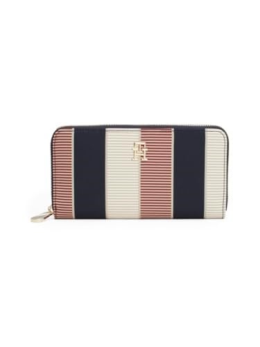 Tommy Hilfiger SCANTON SLIM BRANDED DH4273 Kot Pantolon Erkek