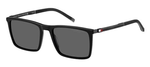 Tommy Hilfiger TH 2077/S ERKEK GÜNEŞ GÖZLÜĞÜ Güneş Gözlüğü Erkek