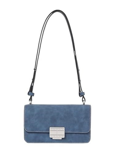 Tommy Hilfiger TJW FASHIONISTA CROSSOVER Çanta Kadın