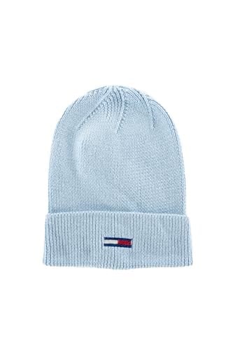 Tommy Hilfiger Tjw Flag Beanie Bere Kadın