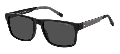 Tommy Hilfiger Unisex Sonnenbrille