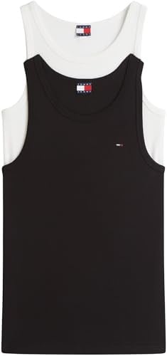 Tommy Jeans Erkek diğer tişörtler