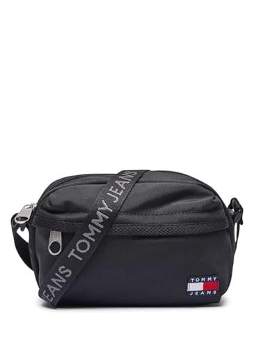 Tommy Jeans TJW DAILY CROSSOVER Çanta Kadın