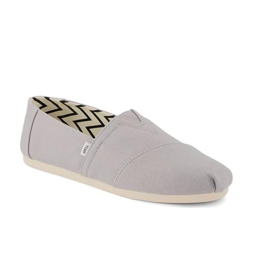 TOMS Alpargata Classic Spor AyakkabıErkek