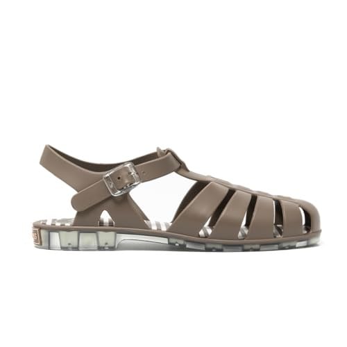 TONI PONS CUBA - Toni Pons women's crab shoes made of rubber. - Bedenler: 35 EU, 36 EU, 37 EU, 38 EU, 39 EU, 40 EU, 41 EU, 42 EU