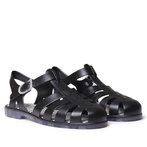 TONI PONS CUBA - Toni Pons women's crab shoes made of rubber. - Bedenler: 35 EU, 36 EU, 37 EU, 38 EU, 39 EU, 40 EU, 41 EU, 42 EU