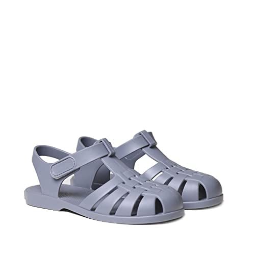 TONI PONS CUZCO - Toni Pons children's crab shoes made of rubber.