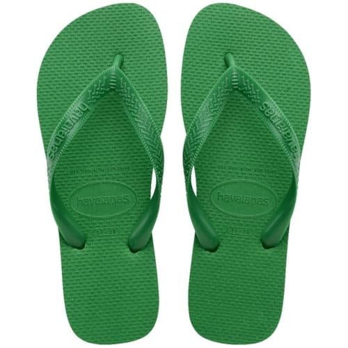 Top Green Unisex Terlik 2703