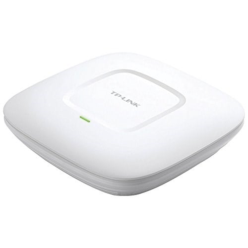 TP-Link Eap115 300Mbps Kablosuz N Tavan Tipi Access Poınt
