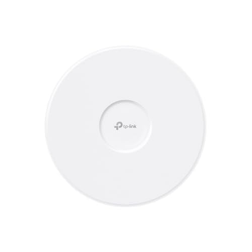 TP-Link Omada EAP723 BE3600 Kablosuz Wi-Fi 7 2.5G Port x 1 802.3at PoE SDN Tavan Montajlı Access Point