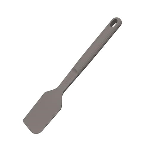 Tramontina SOFTTA hamur kazıyıcı, 27,3 cm