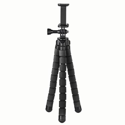 Tripod 