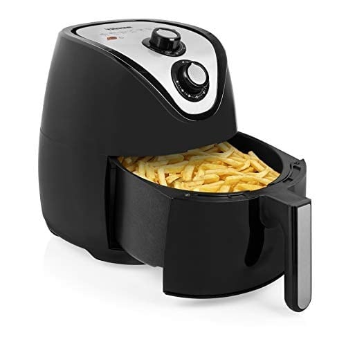 Tristar Airfryer XXL | Çok Programlı | Fonksiyonlu |1500 W | 4,5 L | 6994