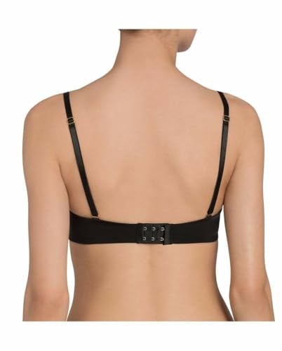 Triumph Body Make-Up Essent WDP sütyen Kadın