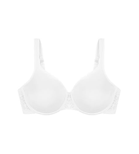Triumph Kadın Comfort Minimizer W Sütyen