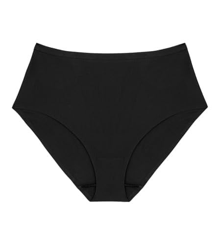 Triumph Triumph Shape Smart Maxi İç Çamaşır Kadın