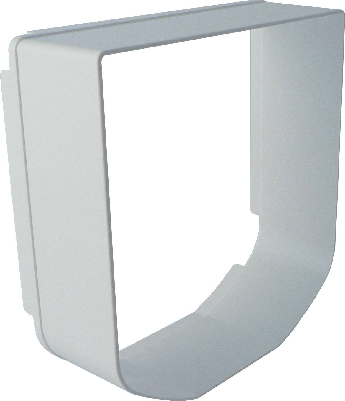 Trixie 38530 Kedi Kapısı Tunel Parçası