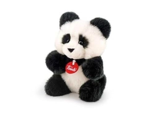 TRUDI Peluş Fluffy Panda
