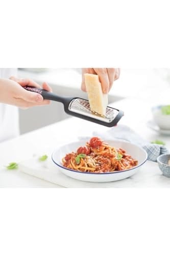 Tupperware Modern Peri El Rendesi