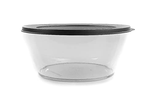 Tupperware Royal 6l Saklama ve Karıştırma Kasesi