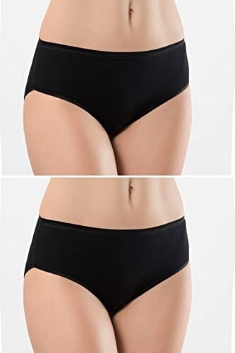 Türen 234 İkili Abiye Ribana Bikini