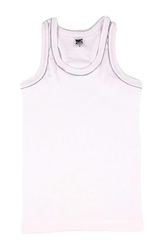 Tutku 130 Çocuk Spor Atlet 3 lü
