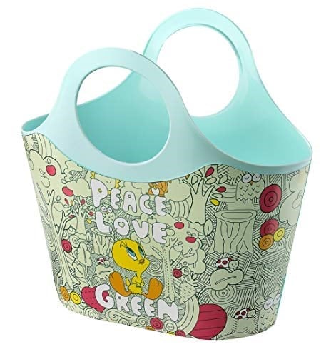 Tweety Lisanslı Çocuk Çantası