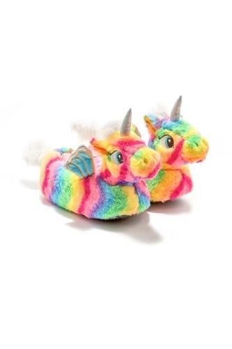 Twigy TW RAINBOW Ev TerliğiUnisex Çocuk
