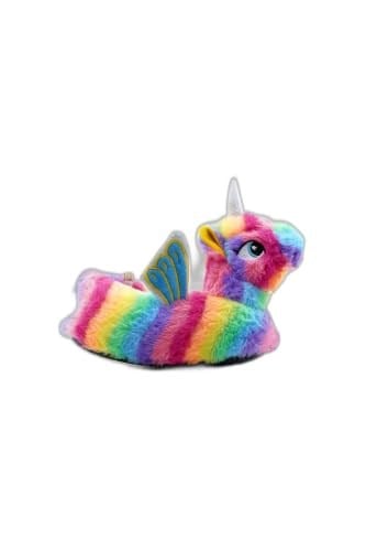 Twigy TW RAINBOW Ev TerliğiUnisex Yetişkin