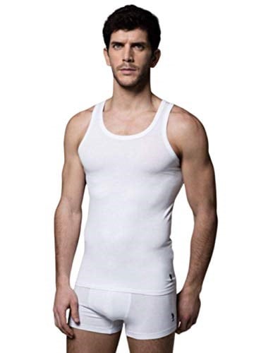 U.S. POLO ASSN Erkek Atlet Şort Set