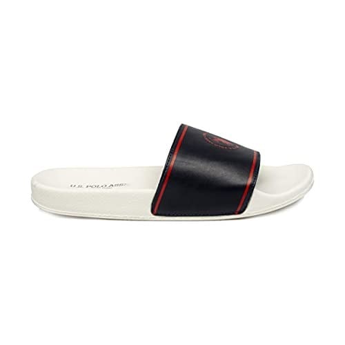 U.S. POLO ASSN. Erkek Terlik Dream 101029173 40