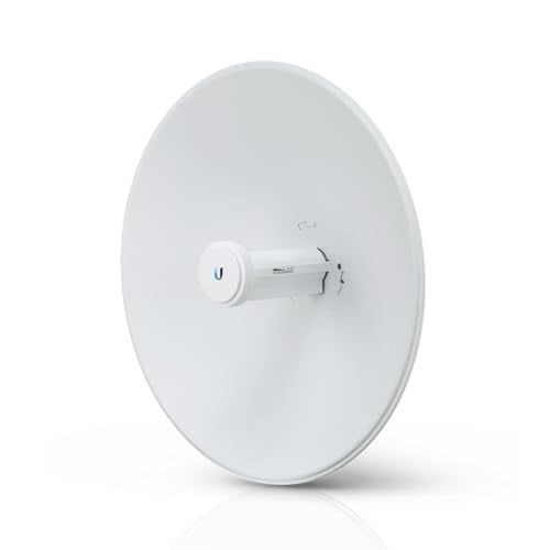 Ubiquiti Powerbeam PBE-5AC-GEN2