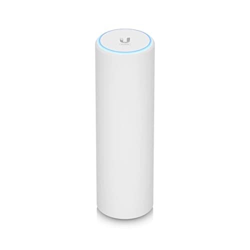 UbiQuiti U6-MESH