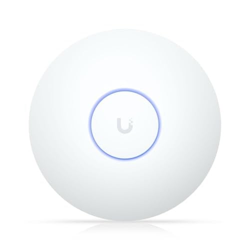 UbiQuiti U7-LR