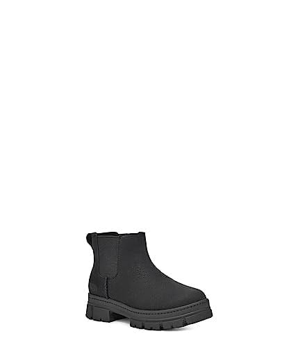 UGG Ashton Chelsea ÇizmeKız Çocuk