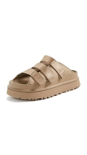 UGG Goldenglow Slide SandaletKadın