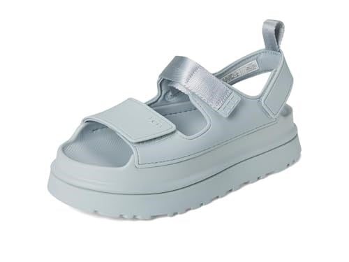 UGG Goldenglow Topuksuz SandaletKadın