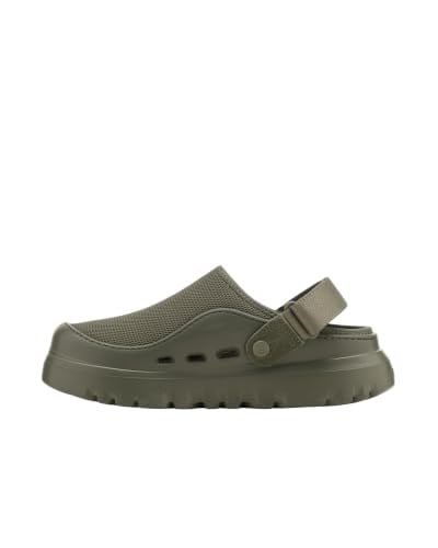 UGG M Peakmod TerlikErkek - Bedenler: 40 EU, 41 EU, 42 EU, 43 EU, 44 EU, 45 EU