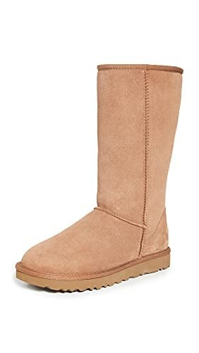 UGG W CLASSIC TALL II 1016224