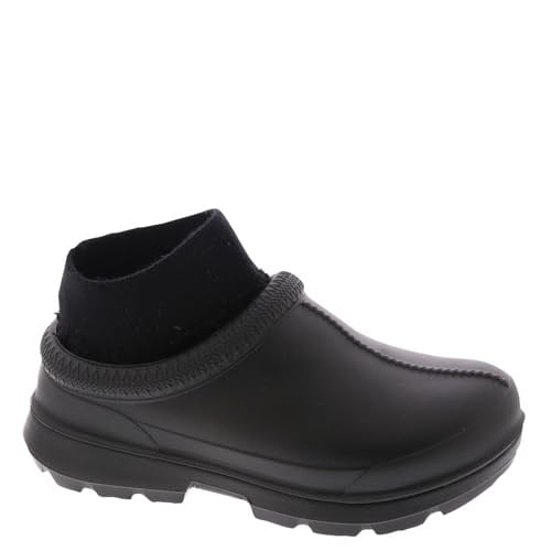 UGG W TASMAN X 1125730